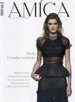 Amica ITA 2008-11-1 Cover.jpg Thumbnail